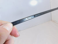 BMW F800 F800GT F800R F800S F800ST Engine Oil Level Filler Plug Cap Dipstick - C3 Cycle