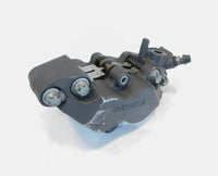 Kawasaki Z900 ZR900 ABS Z800 ZR800 NISSIN Right Front Wheel Disc Brake Caliper