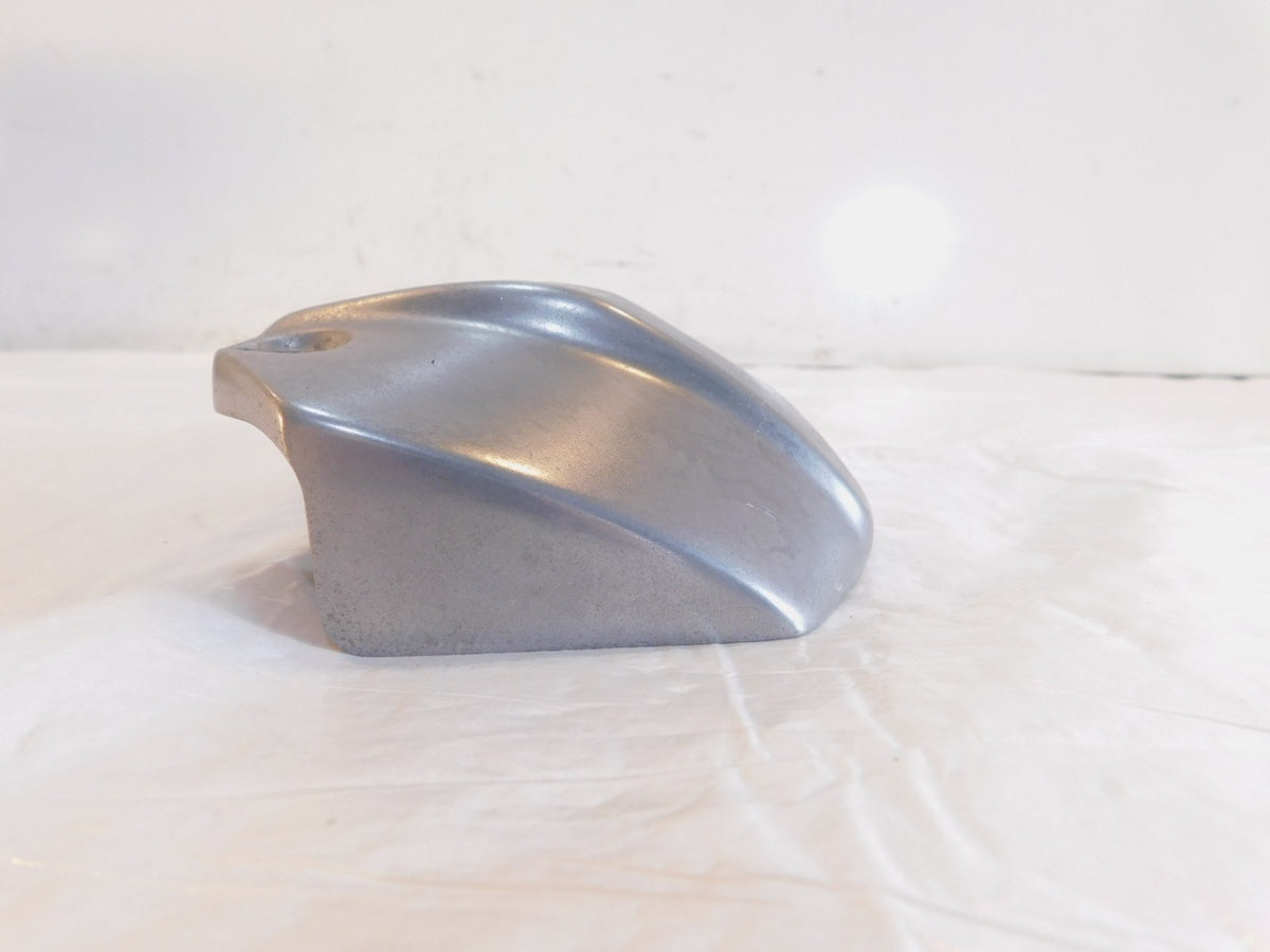 14-20 Harley Davidson Sportster 883 Super Low Headlight Headlamp Mount Bracket - C3 Cycle