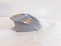 14-20 Harley Davidson Sportster 883 Super Low Headlight Headlamp Mount Bracket - C3 Cycle