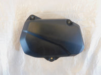 Can-Am Spyder F3 F3-S F3-T Limited LTD STD Right Side Engine Motor Case Cover - C3 Cycle
