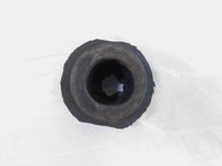 One Harley Davidson Road King & Electra Glide Lower Engine Motor Mount Bushing