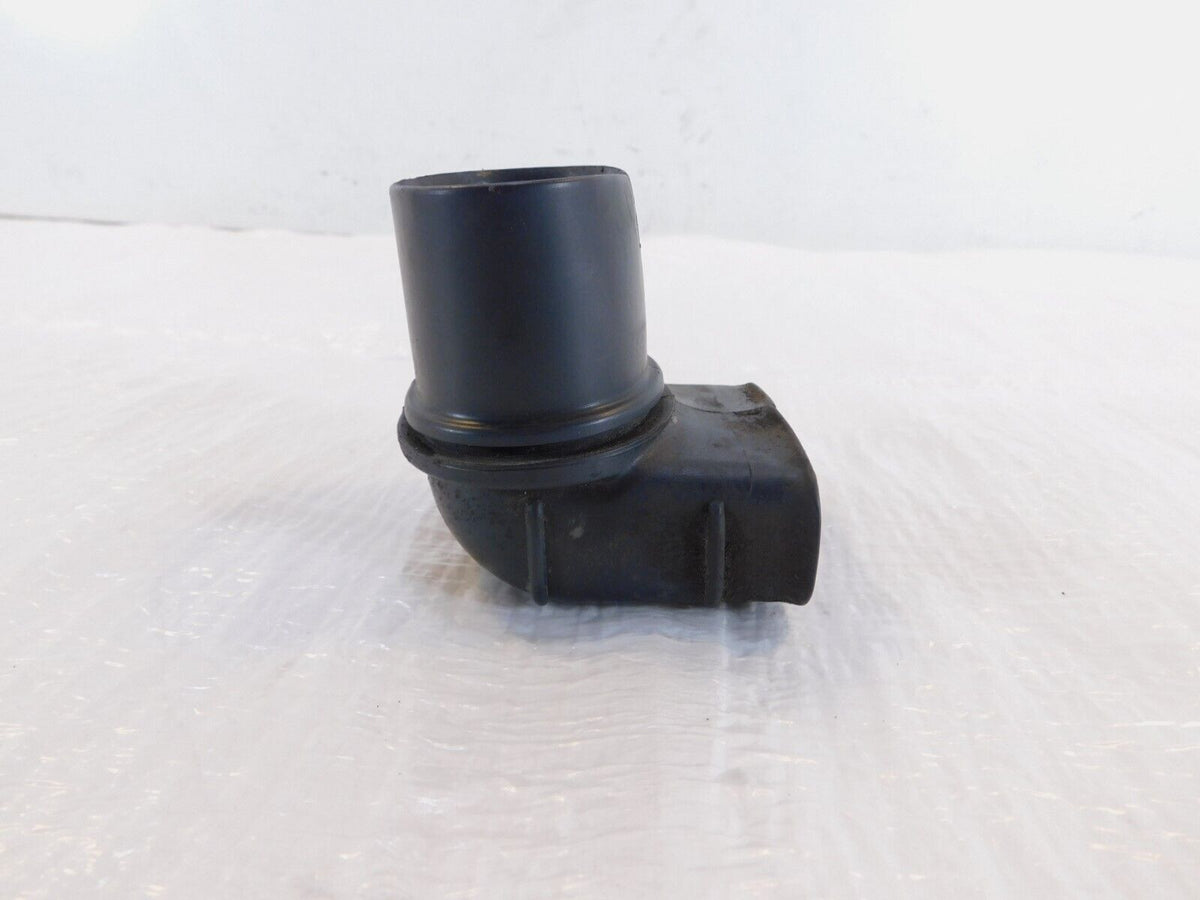 1991-2008 Honda Nighthawk 250 CB250 Air Intake Filter Cleaner Box Airbox Duct - C3 Cycle
