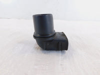 1991-2008 Honda Nighthawk 250 CB250 Air Intake Filter Cleaner Box Airbox Duct - C3 Cycle