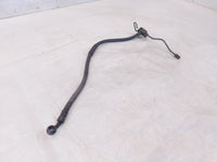 Honda Valkyrie 1500 GL1500C GL1500CT Front Brake Master Cylinder Hose Lines - C3 Cycle