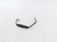 1999-2013 Yamaha Royal Star Venture XVZ13 Audio Speaker Noise Filter Wire Cable - C3 Cycle