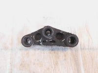 1986-2006 Kawasaki Concours 1000 ZG1000 Rear Suspension Shock Pivot Linkage Link - C3 Cycle