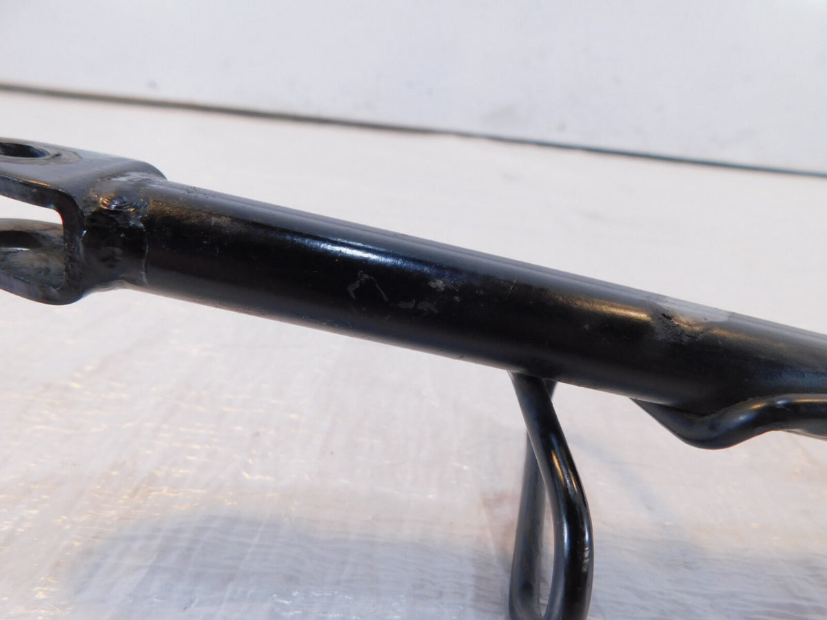 Yamaha FZR600 FZR600R Rear Wheel Swingarm Torque Arm Stabilizer Tension Bar