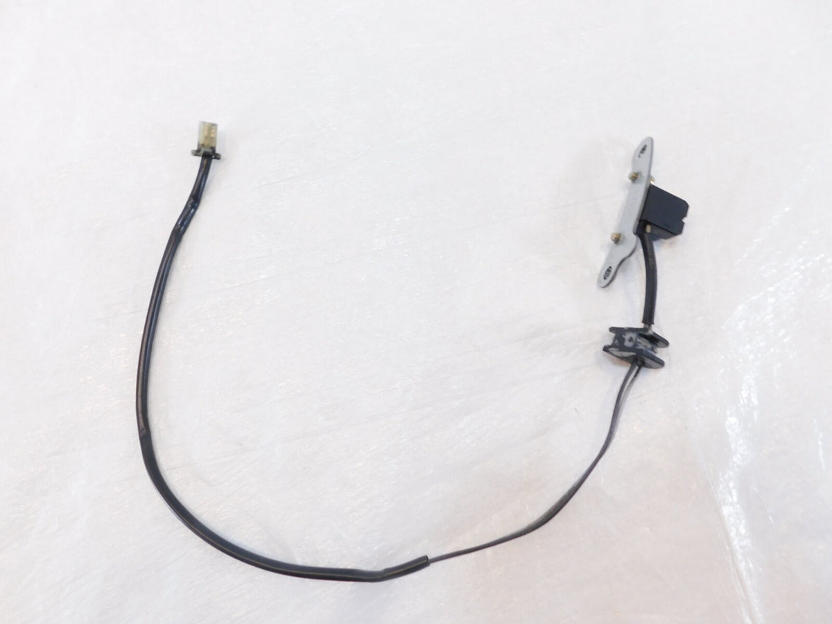 Yamaha Royal Star Tour Classic Venture S XVZ13 Ignition Pulse Coil Pickup Sensor