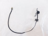 Yamaha Royal Star Tour Classic Venture S XVZ13 Ignition Pulse Coil Pickup Sensor