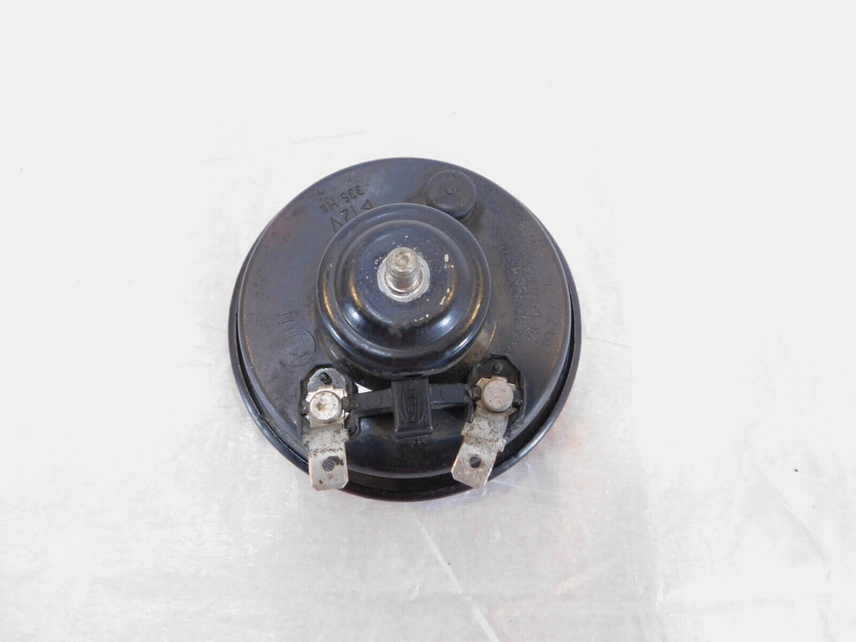Buell XB9R XB12R Firebolt Lightning Ulysses Blast & 1125 Signal Horn - Y0308.TB - C3 Cycle