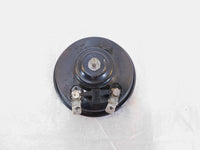 Buell XB9R XB12R Firebolt Lightning Ulysses Blast & 1125 Signal Horn - Y0308.TB - C3 Cycle
