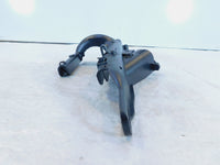 Harley Davidson Sportster XR1200 Left Wire Wiring Harness Caddy Guide Piece - C3 Cycle