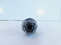 Kawasaki Vulcan 900 1700 Nomad Classic LT Custom Rear Wheel Axle Pivot Bolt - C3 Cycle