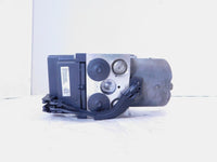 1999-2008 BMW F650GS F650 GS ABS Brake Pressure Control Modulator Pump Unit - C3 Cycle
