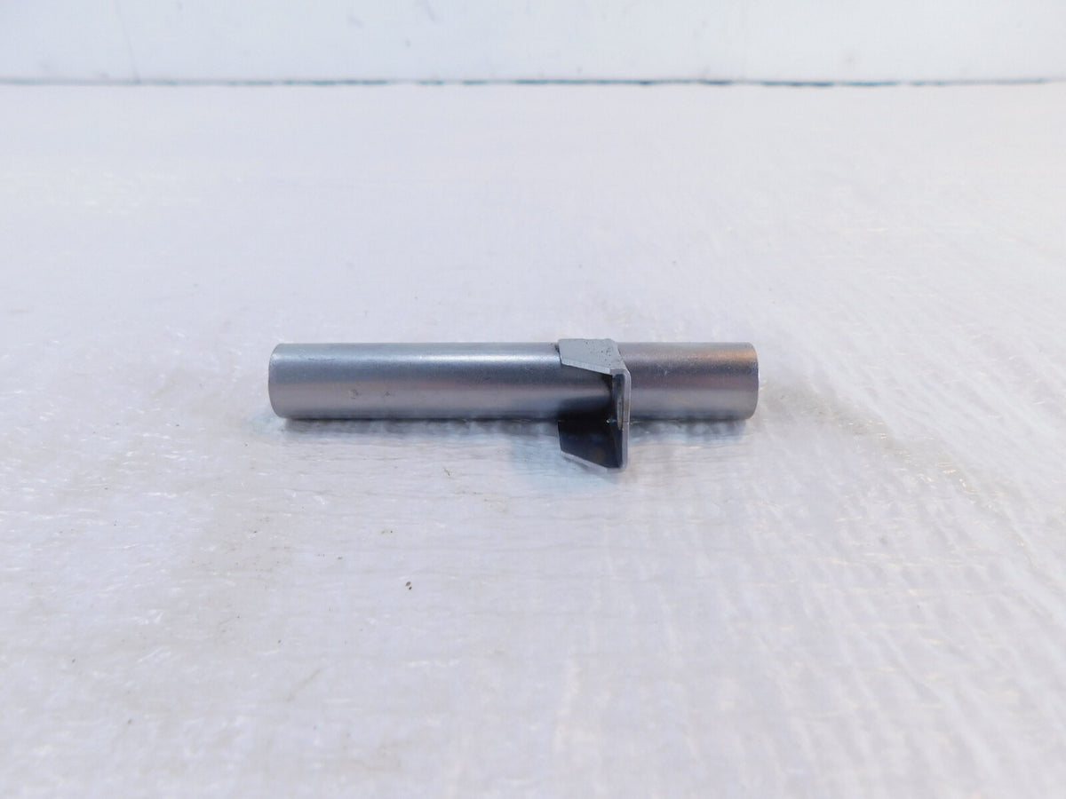 1999-24 Suzuki Hayabusa Busa GSX1300 B-King Oil Breather Pickup Union Pipe Tube - C3 Cycle