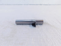 1999-24 Suzuki Hayabusa Busa GSX1300 B-King Oil Breather Pickup Union Pipe Tube - C3 Cycle
