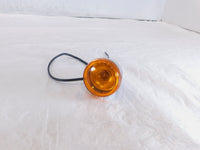 Harley Davidson Sportster 883 & 1200 Rear Tail Back Turn Signal Indicator Light - C3 Cycle