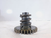 2000 & 2001 Victory Deluxe V92 Cruiser Engine Motor Compensator Gear Set - C3 Cycle