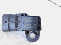 Aprilia RSV4 Tuono 1000 1100 RR Caponord 1200 Map Mass Air Flow Pressure Sensor - C3 Cycle