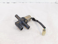Yamaha YZFR6S YZF R6S & YZFR6 R6 Air Induction Valve Solenoid Switch - C3 Cycle