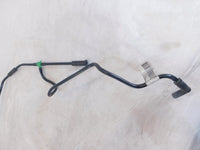 Indian Chief Chieftain Roadmaster & Springfield Fuel Gas Tank Vent Hose Line - C3 Cycle