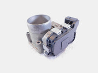 2011-2022 BMW K1600GT K1600GTL Excl K1600B Bagger Air Fuel Intake Throttle Body - C3 Cycle