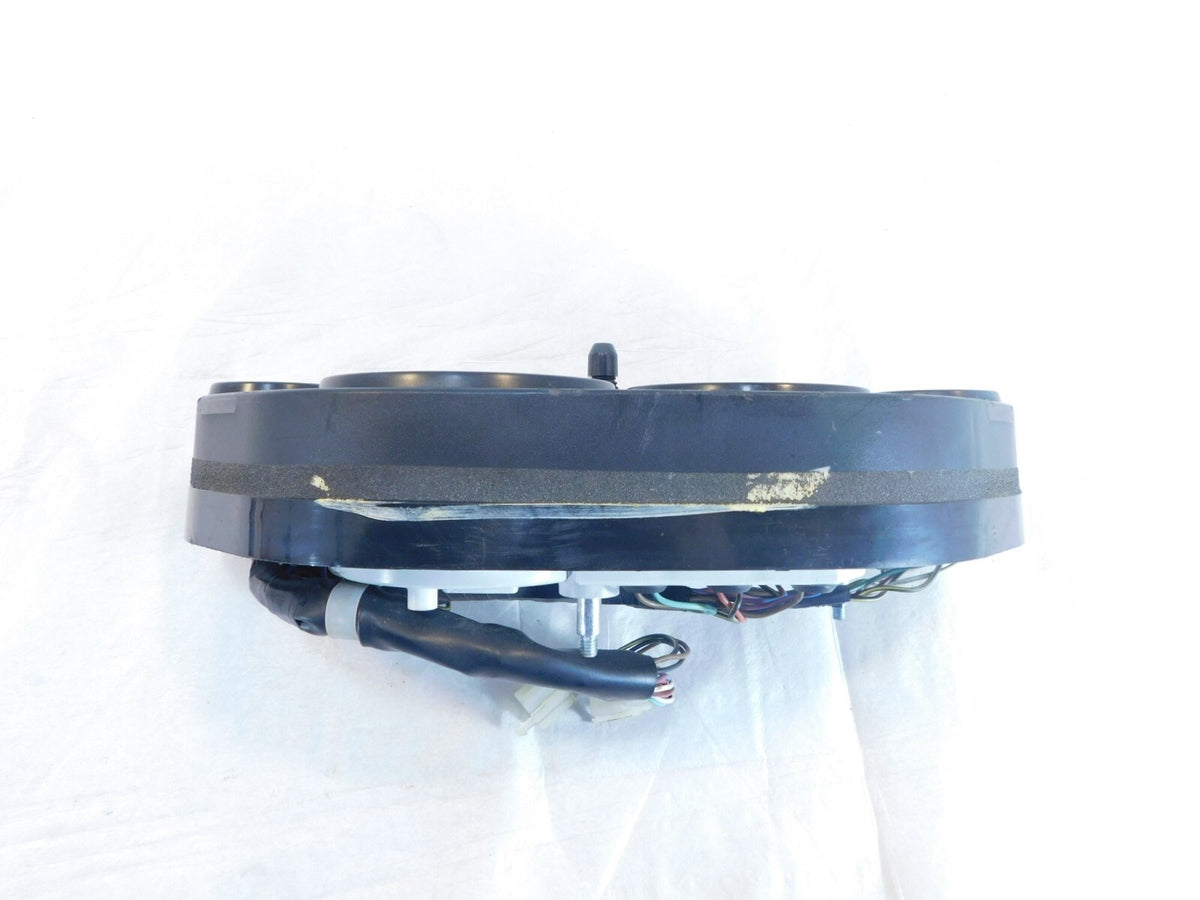 1995-1997 95-97 Kawasaki GPz1100 Speedometer Odometer & Tach Instrument Cluster - C3 Cycle