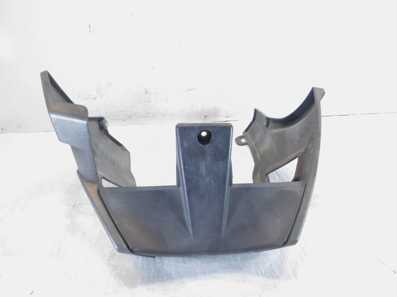 2006-2009 Aprilia Tuono RSV1000 1000 R Front Lower Under Belly Fairing Cowl
