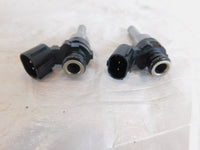21-2023 Harley Davidson Pan America RA1250 1250 1250S Fuel Gas Petrol Injectors - C3 Cycle