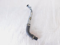 Yamaha Royal Star Tour Deluxe Venture Radiator Water Pump Coolant Hose Pipe Line - C3 Cycle
