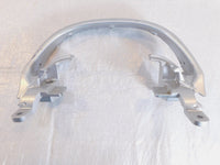 BMW K1200GT & K1200RS Luggage Rack Holder Mount Passenger Seat Grab Bar Handle - C3 Cycle