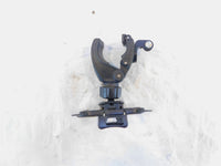 Harley Davidson Softail Dyna Electra Classic 1" Handlebar Cell Phone Mount Piece