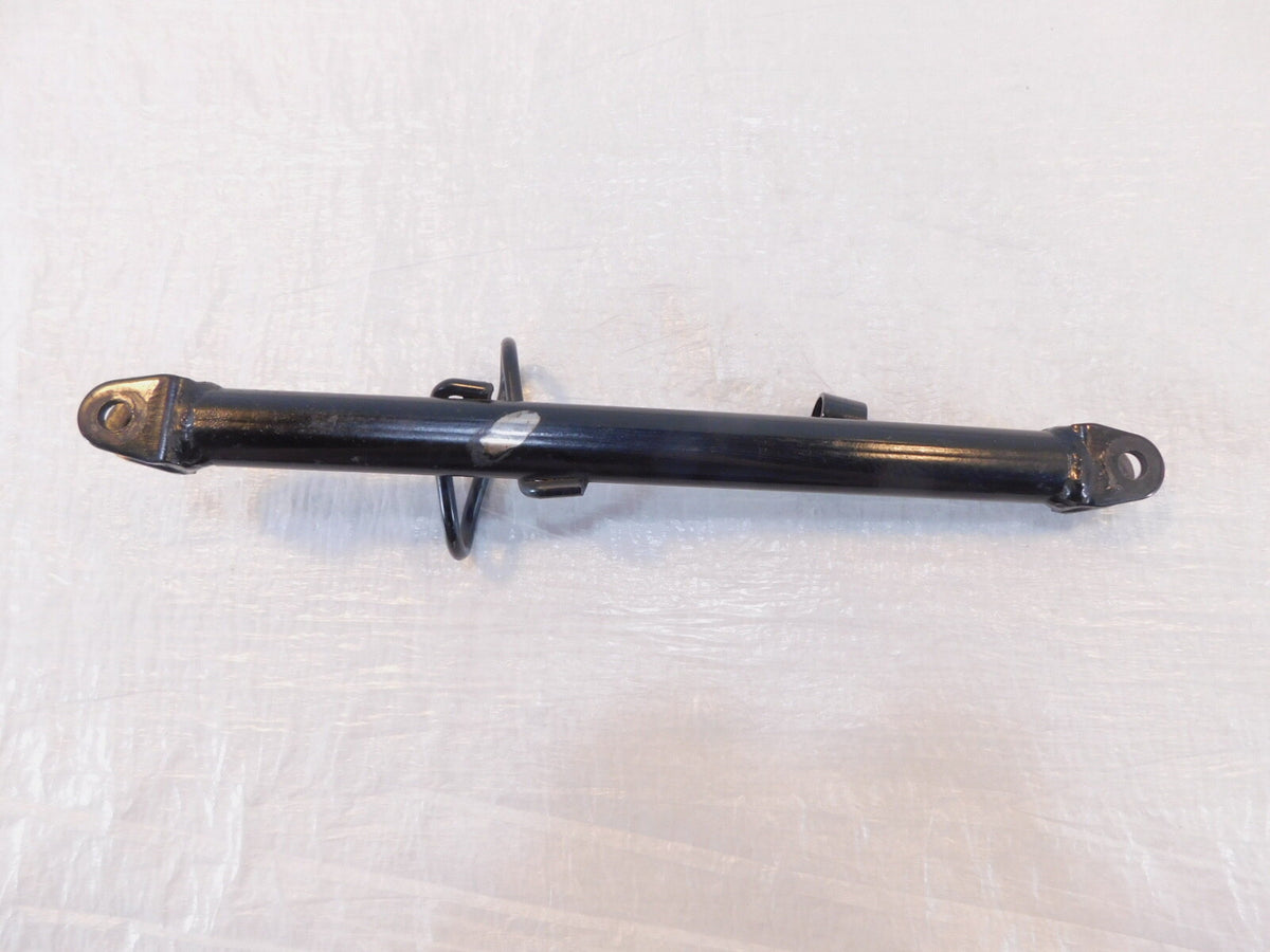 Yamaha FZR600 FZR600R Rear Wheel Swingarm Torque Arm Stabilizer Tension Bar