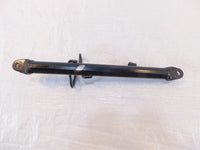 Yamaha FZR600 FZR600R Rear Wheel Swingarm Torque Arm Stabilizer Tension Bar