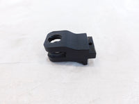 Victory Vision & Cross Country Left Driver Footboard Bracket Shift Lever Support - C3 Cycle