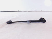 2006-2013 BMW F800S & F800ST Black Left Side Stand Kickstand Prop - 46537681658 - C3 Cycle