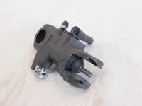 2018 18 Kawasaki Ninja H2 SX SE ZX1002 Front Wheel Brake Master Cylinder - C3 Cycle