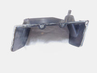 1988-91 Honda Goldwing 1500 GL1500 & GL1500I Rear Right Trunk Inner Pocket Base