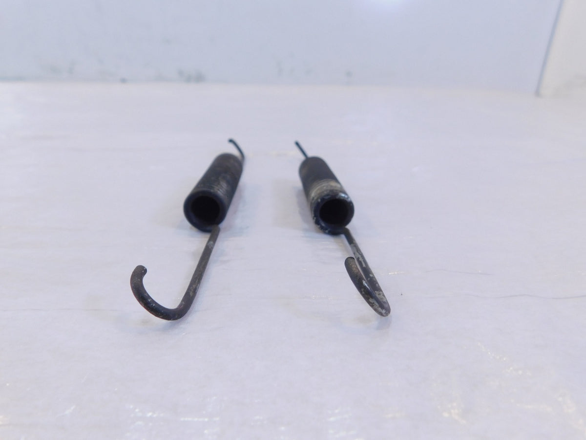 BMW K1100 K100 K100LT K100RS & K75 K75C K75S Centerstand Main Stand Prop Springs - C3 Cycle