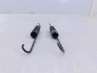 BMW K1100 K100 K100LT K100RS & K75 K75C K75S Centerstand Main Stand Prop Springs - C3 Cycle