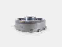 Honda CB650 CBR650F CBR650R 650 Engine Starter Motor Outer Clutch Starter Gear - C3 Cycle