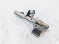 2001-2007 Honda NSS250 Reflex Sport 250 Front Upper Engine Mount Mount Bracket - C3 Cycle