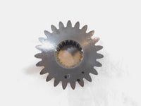 2015-2022 Yamaha YZFR3 YZF R3 MT03 MT-03 Engine Motor Clutch Primary Drive Gear - C3 Cycle
