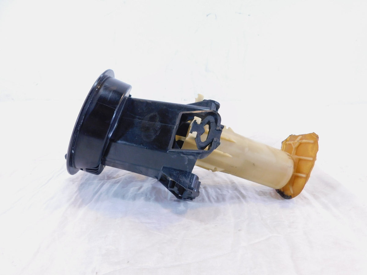 BMW F650CS & F650GS Dakar & G650GS Sertao Petrol Gas Fuel Reservoir Tank Pump - C3 Cycle