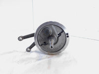 1988-1989 Harley Davidson Sportster 883 & 1200 Engine Flywheel Crank Crankshaft - C3 Cycle