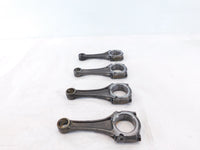 Yamaha Royal Star Tour Deluxe & Venture Royale Crankshaft Piston Connecting Rods - C3 Cycle
