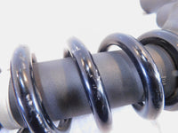 2013-2025 Honda CBR600RR CBR600 600 Black Rear Wheel Suspension Shock Absorber - C3 Cycle
