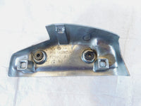 1997-2003 Honda VT1100 VT1100C Shadow 1100 Spirit Rear Right Cylinder Head Cover - C3 Cycle