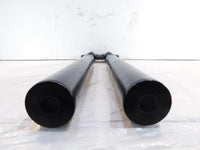 2009 & 2010 Harley Davidson Sportster XR1200 XR 1200 Front Fork Shock Leg Tubes - C3 Cycle